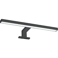 Hochwertiges LED-Lichtprofil für effiziente und langlebige Beleuchtungslösungen. Perfekt für kreativ.