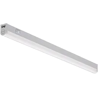 LED-Lichtleiste für professionelle Beleuchtung.