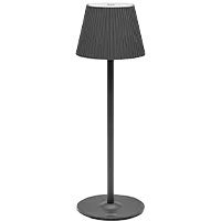 Tischleuchte kaufen