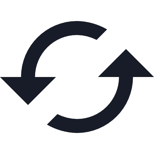 Oktaplex Logo für professionelle Webdesigns und digitale Lösungen.