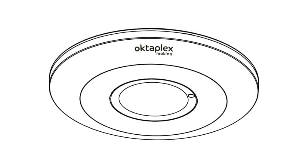 Ida – Zeichnung