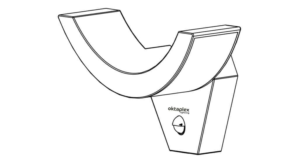 Lima / Lima Motion – Zeichnung