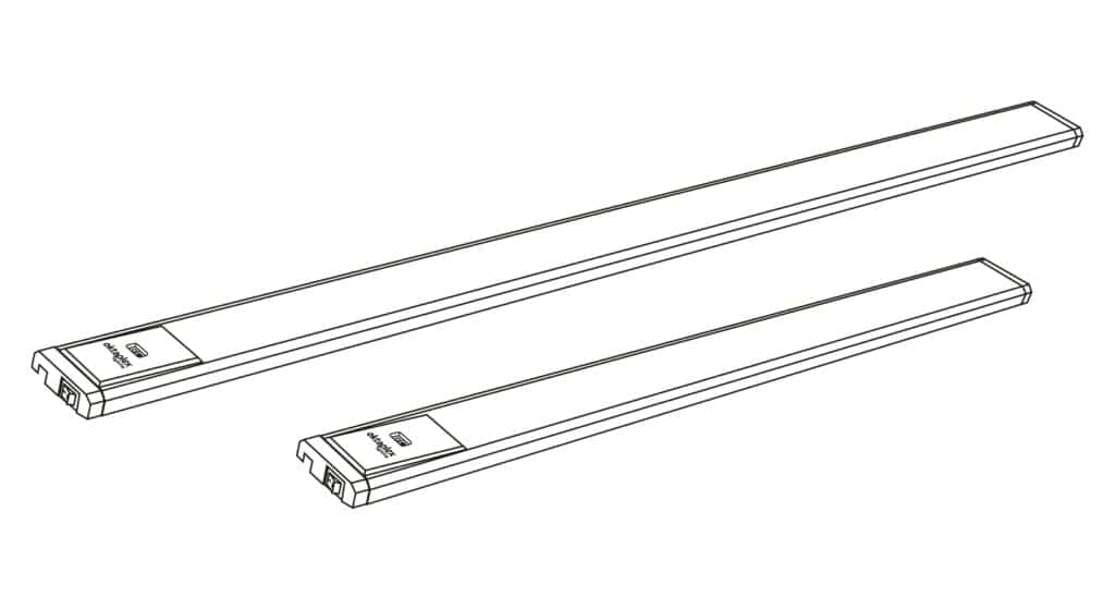 Riva Motion – Zeichnung
