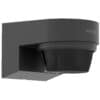Oktaplex EVA motion detector 240 degrees