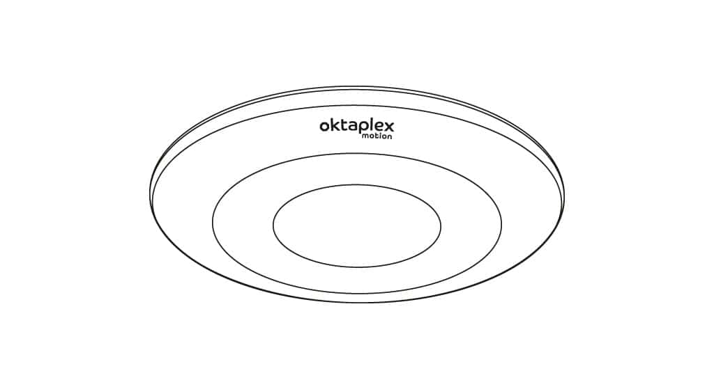Isa – Zeichnung