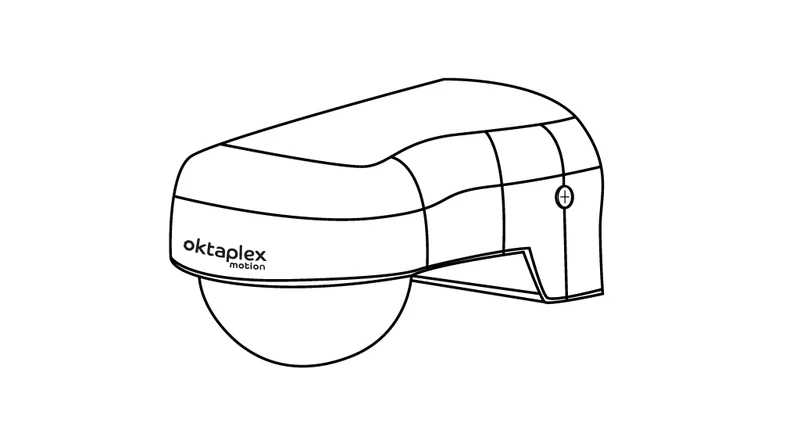 Don – Zeichnung