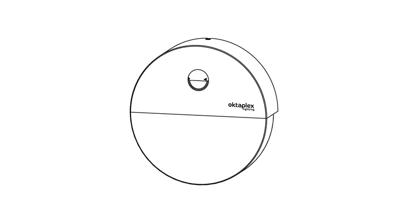 Paz Motion – Zeichnung