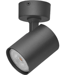 oktaplex Innenleuchte Bora LED Spot